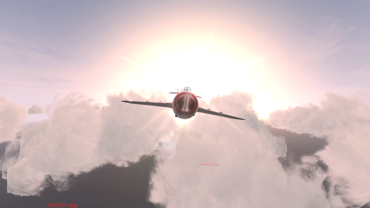 il2fb 2016-07-30 05-07-08