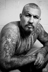 tatto-mara2.jpg
