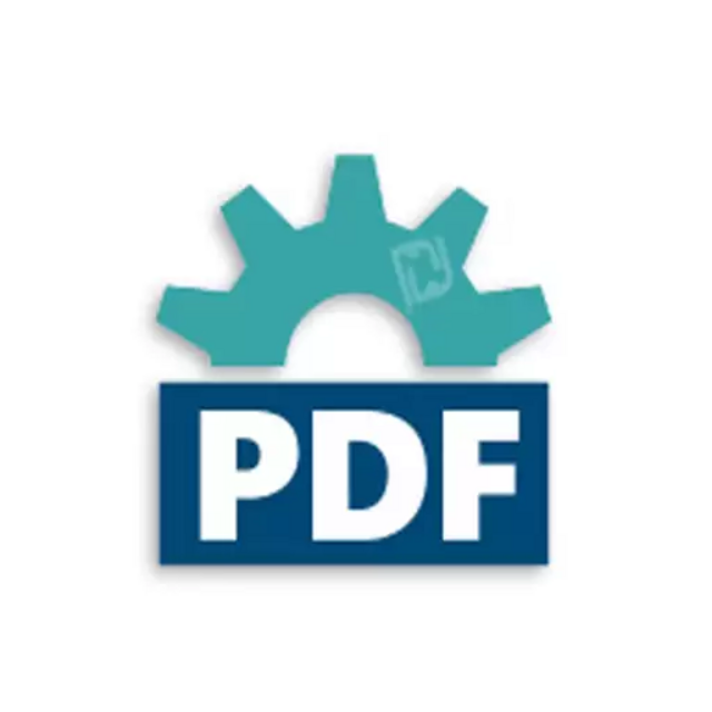 [PORTABLE] Gillmeister Automatic PDF Processor 1.20.2
