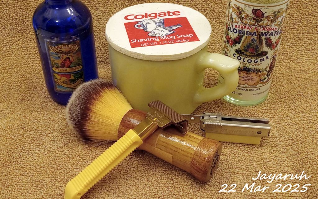 [Image: sos20250322.jpg]