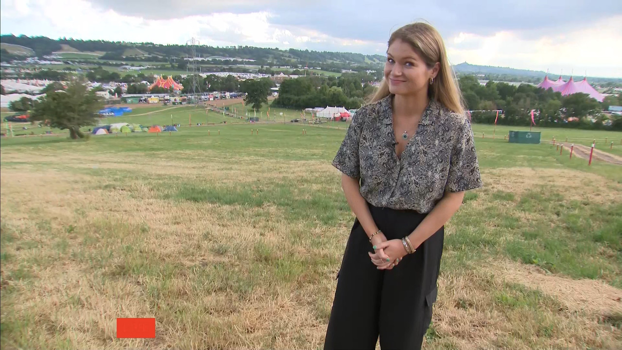 06.20 - 18.00.00 - ITV News West Country..ts_snapshot_20.52.725