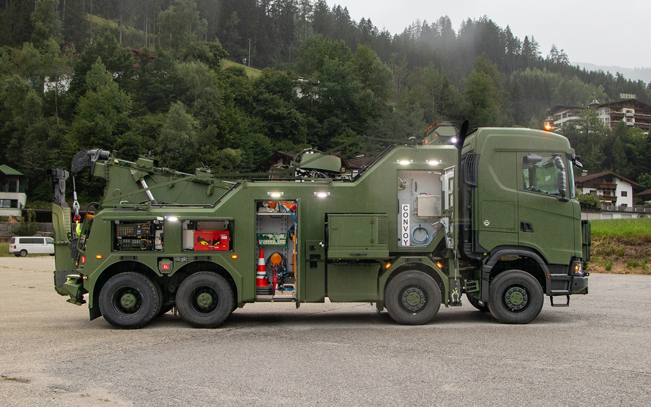 scania_660s_luksemburska_armia_01