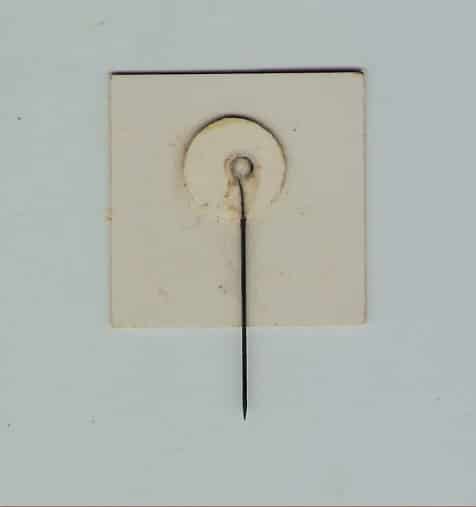 сканирование0006