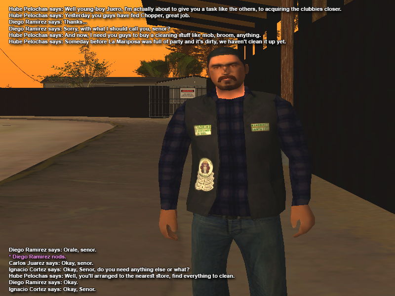 PADRINO-TASK1.png