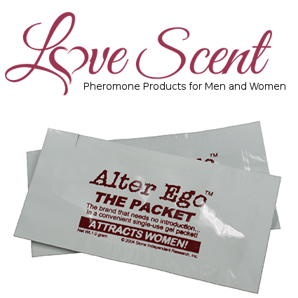 Unlock Romance: Claim Your Complimentary Love Scent Pheromone Samples Today! Unlock Romance: Claim Your Complimentary Love Scent Pheromone Samples Today!