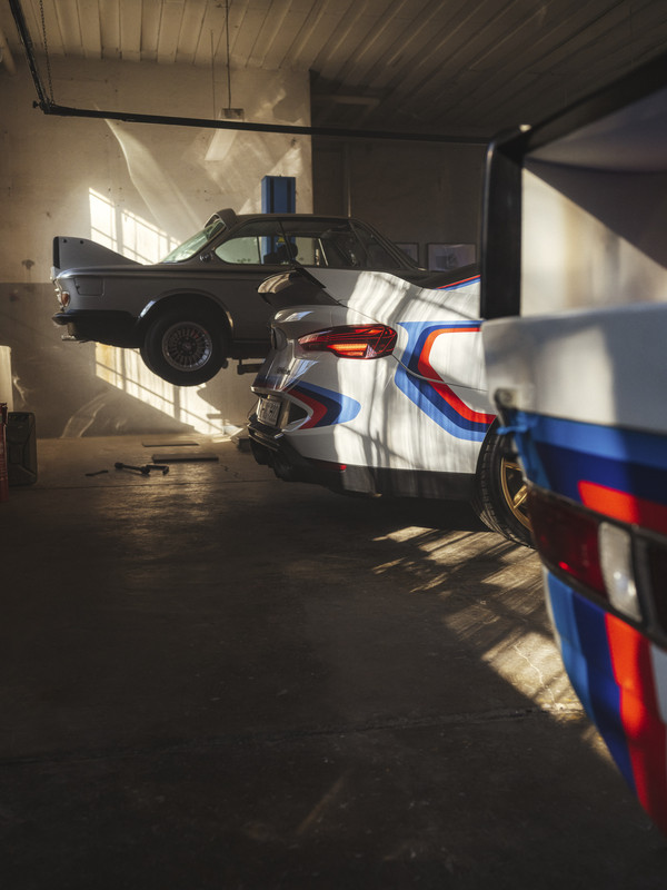 P90490875_highRes_the-bmw-3-0-csl-coll