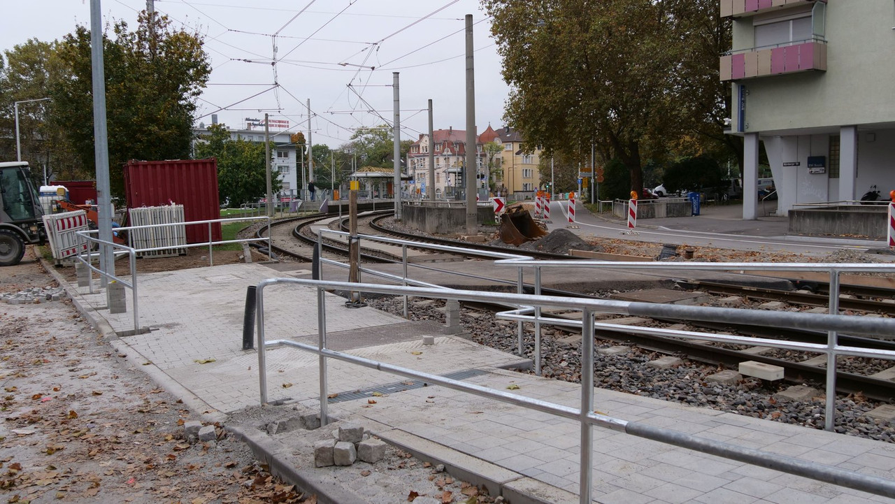[Bild: 261024-094756b.jpg]
