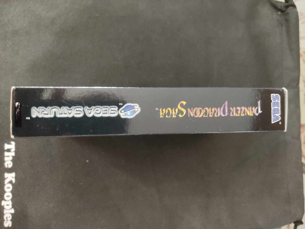 378262885_641816824758144_4485006667250302374_n