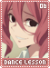 dancelesson06