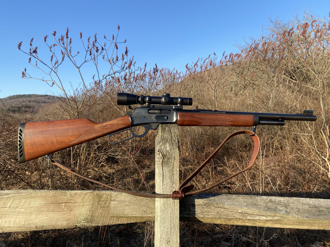 4 D85 A950 92 AC 42 F0 9 A5 C 2 FB4 EA02259 A — Postimages