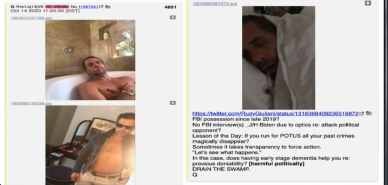 Screenshot_20231015_000444_Chrome~2