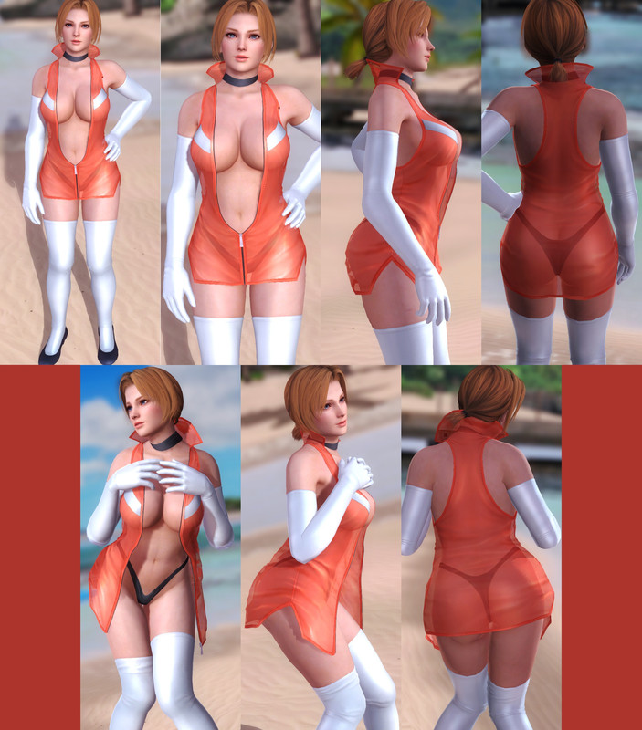 Tina-DOAXVV-1st-Design-Contest.jpg