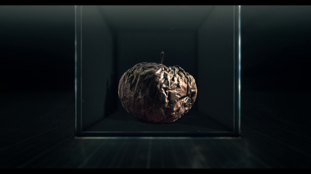 vlcsnap-2022-09-26-12h45m58s044