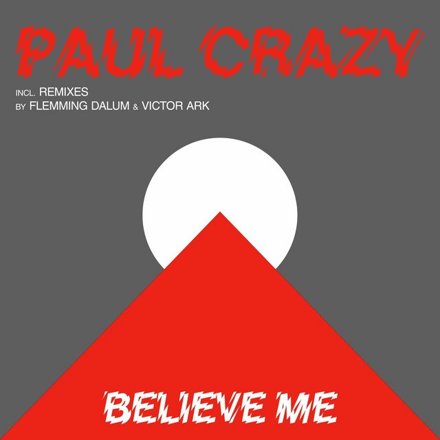 [Obrazek: 00-paul-crazy-believe-me-web-2023-idc.jpg]