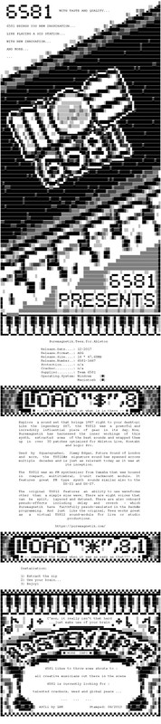 puremagnetik-teex-for-ableton.jpg