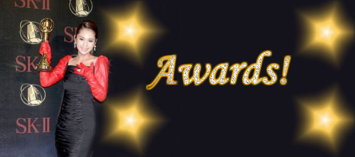 https://i.postimg.cc/638fFhyK/awards.jpg