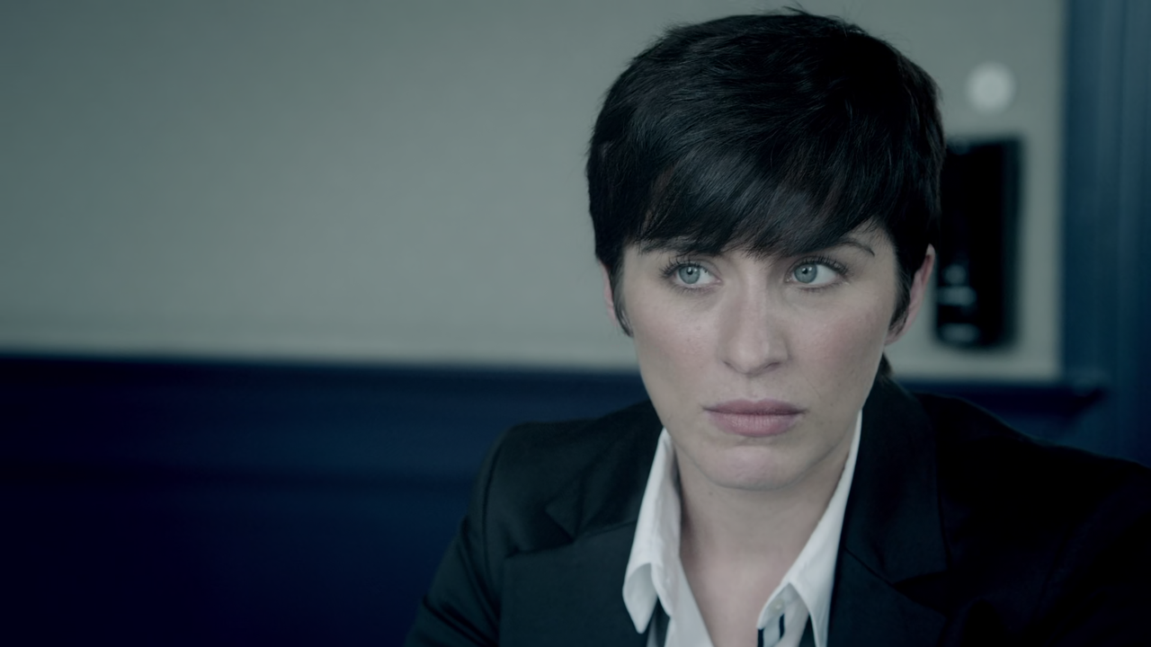 Line.of.Duty.S01E01.Fahrenheit.1080i.BluRay.REMUX.MPEG-2.DD.2.0-EPSiLON[SS]34