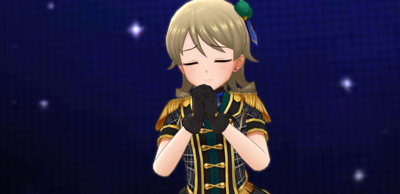 デレステ_2019-03-08-08-05-16