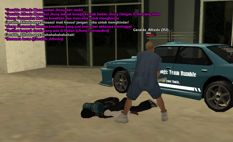 Part-12.png