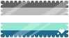 frayromantic
