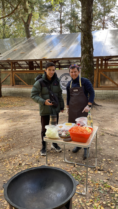 FEBFAAAC-20CD-4C31-A132-F29EB27EE246