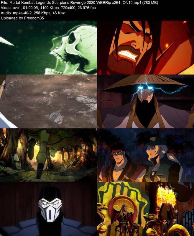 Mortal-Kombat-Legends-Scorpions-Revenge-