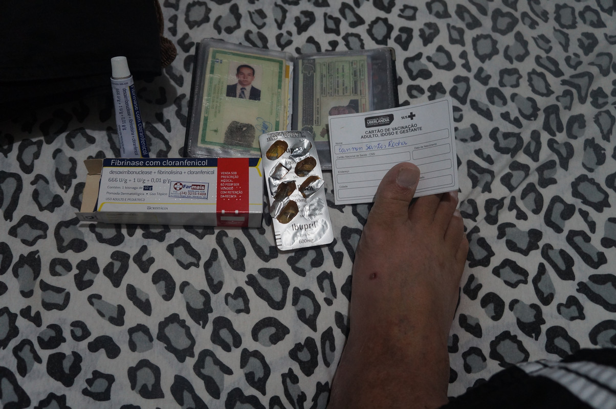 ! #fordfortgforceforevercannongoodsantosrochajc.ac.jpeg DSC01689  (4)