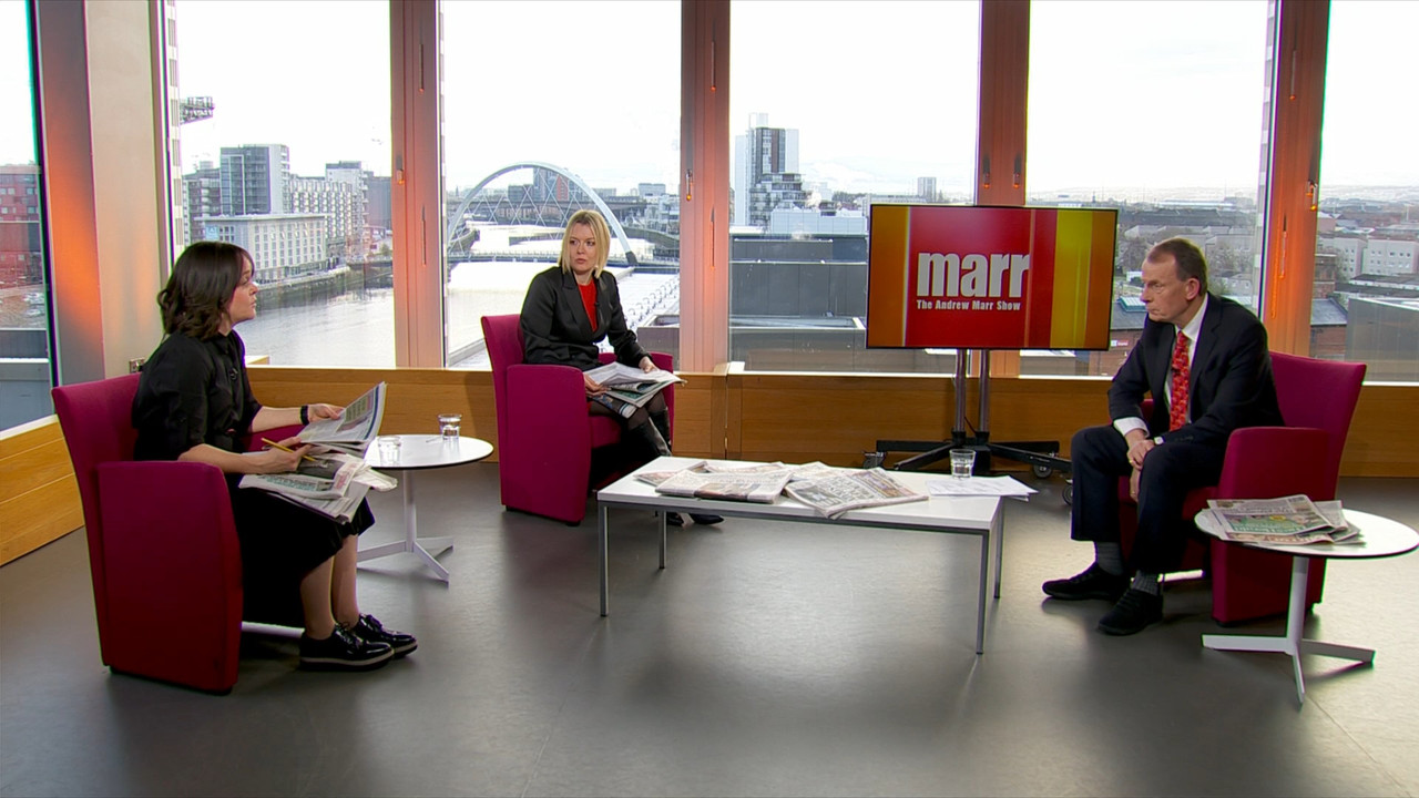 The Andrew Marr Show_20211128_09001000.ts_snapshot_00.11.22.999