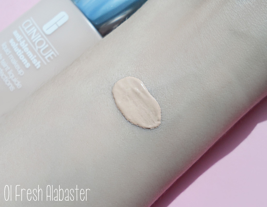 clinique anti blemish solutios review breygel 03