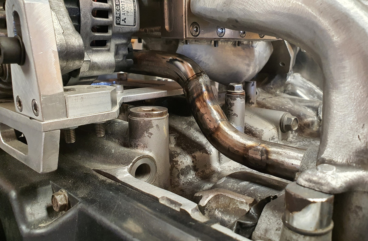 20221106_134605 (Custom)