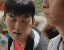 suho beomseok