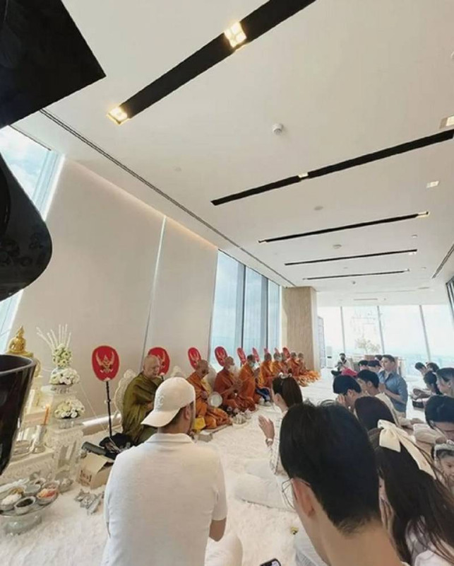 w1200 - 2025-03-20T124012.972