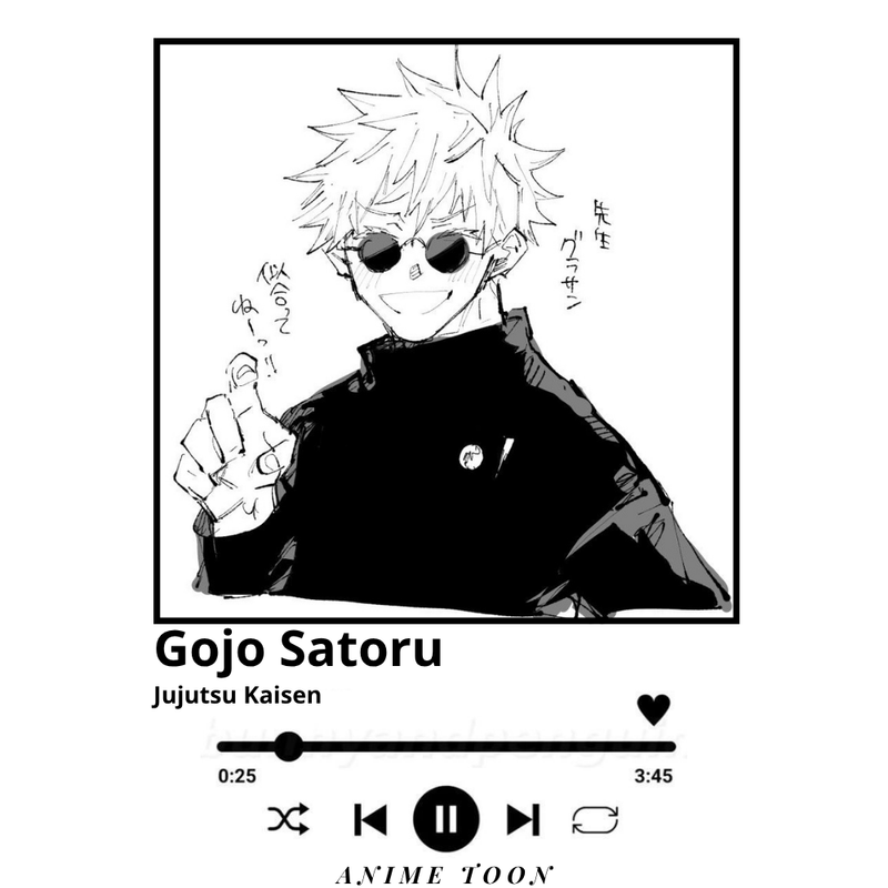 Gojo-Satoru-(42).png