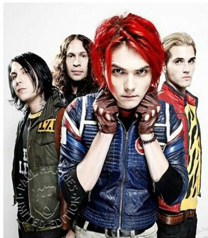 Screenshot_20230111_123633_Chrome