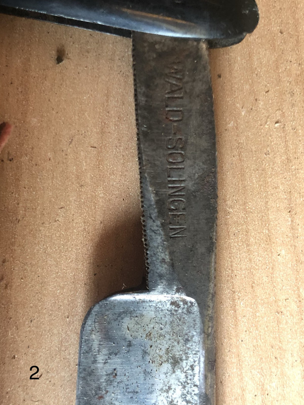 FDC7B290-7F4F-42AD-8562-127F28509C92