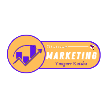 Badge-Marketing-20241123-225350-0000.png