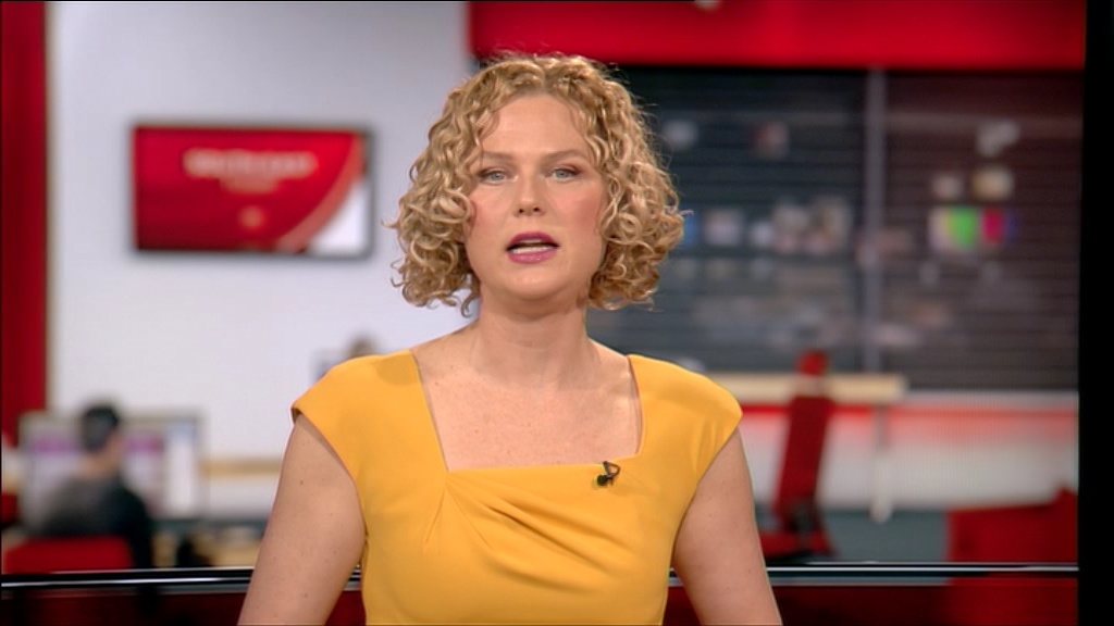 BBC London News 2022_04_23_17_50_00.ts_snapshot_09.50.687