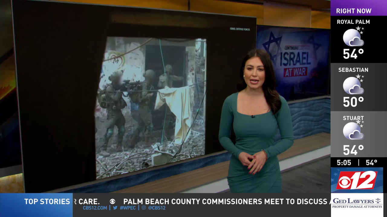 CBS12 News This Morning at 5AM_20231207_10001030.ts_snapshot_05.18.830