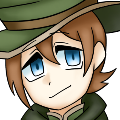 アイコン1