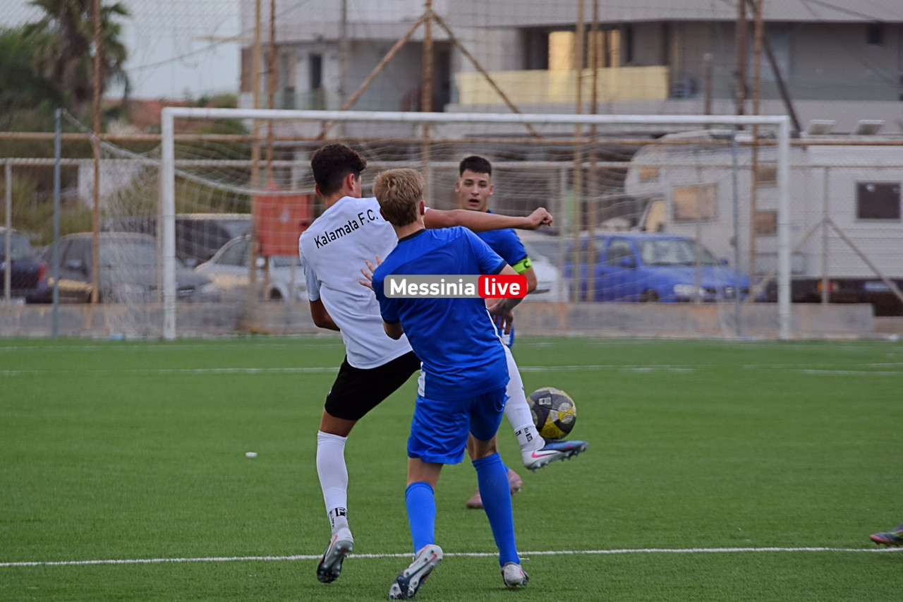 KALAMATA-K17-ASTERAS-TRIPOLIS-04-20260808