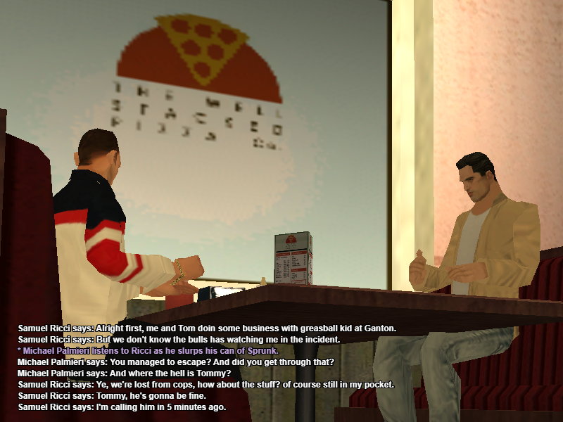 ssrp-2.png