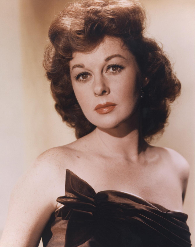 Susan_Hayward_b71