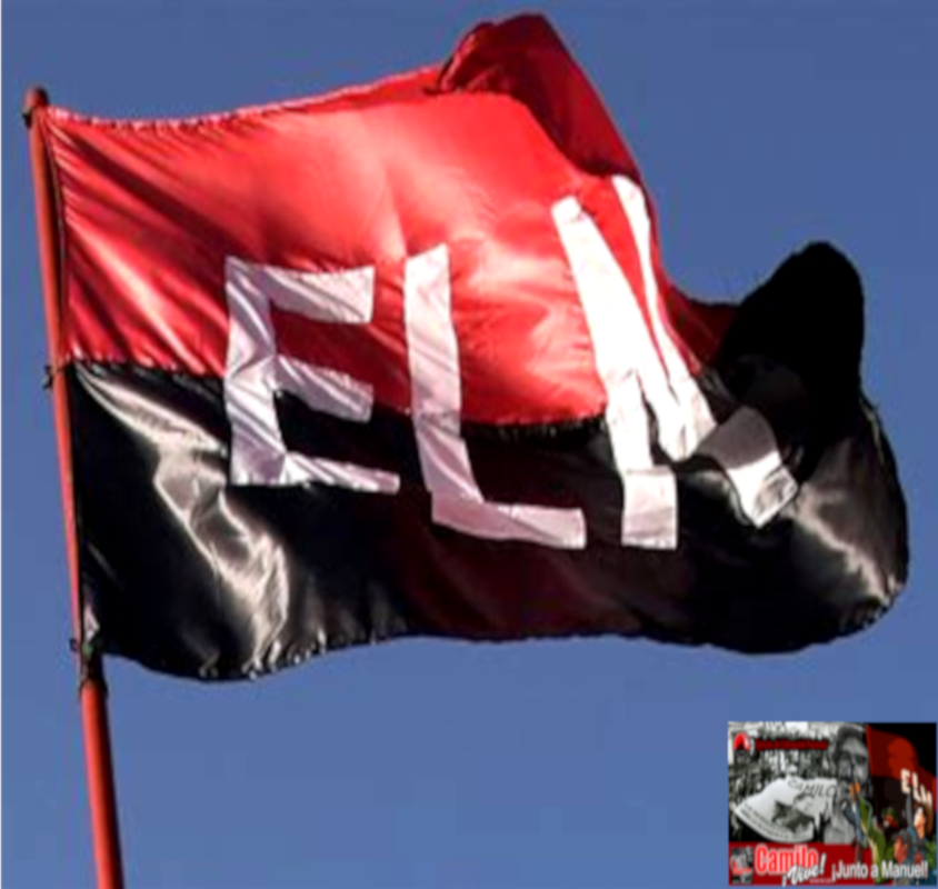 61 AÑOS NOTICIERO NAL IMPACTO COLOMBIANO