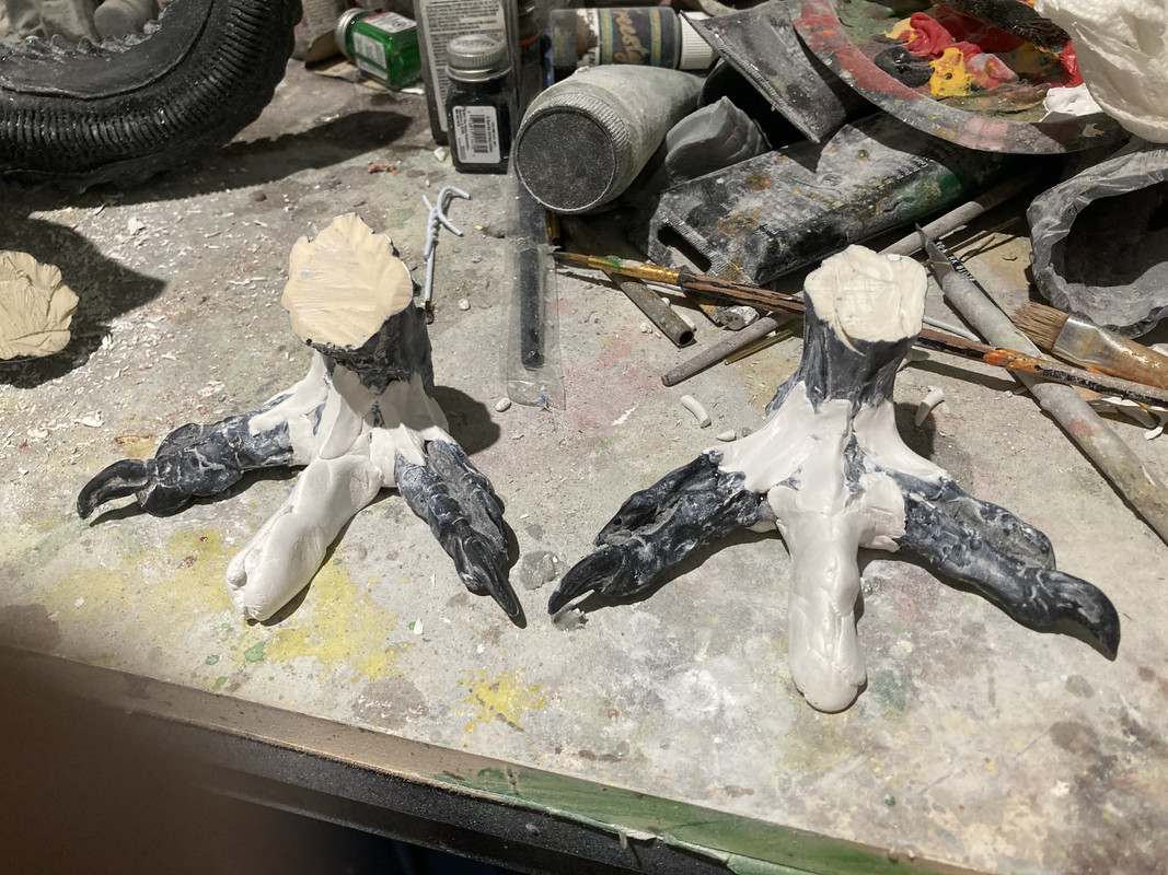 F65F194A-E340-44CD-8944-52F8FC21EC9A