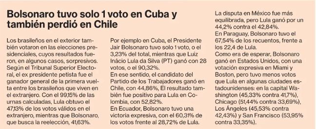 BChile.jpg