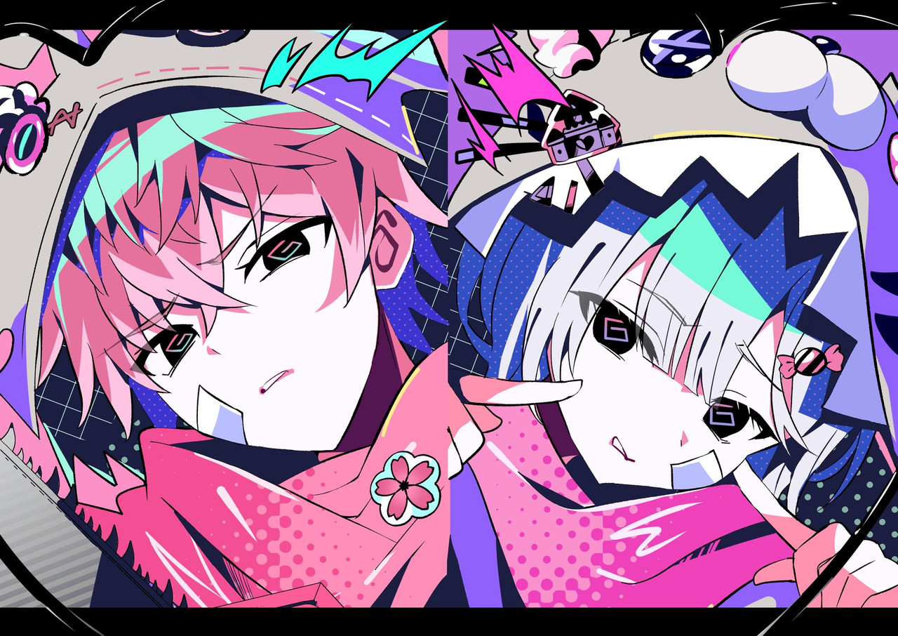 utakatata_n