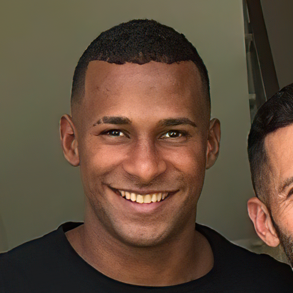 https://i.postimg.cc/638wzWTF/robinho1a.png