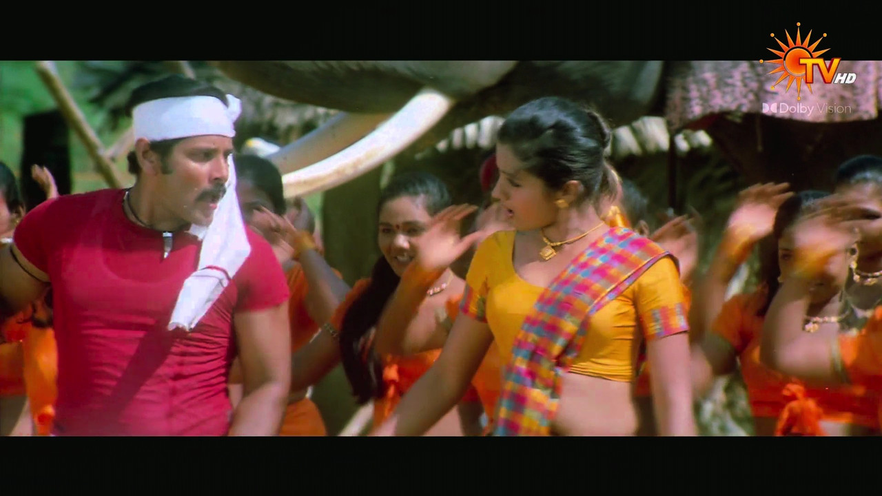 Video Capture 20260307 142346