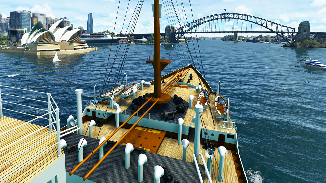 Sydney-SS-Majestic-2.jpg