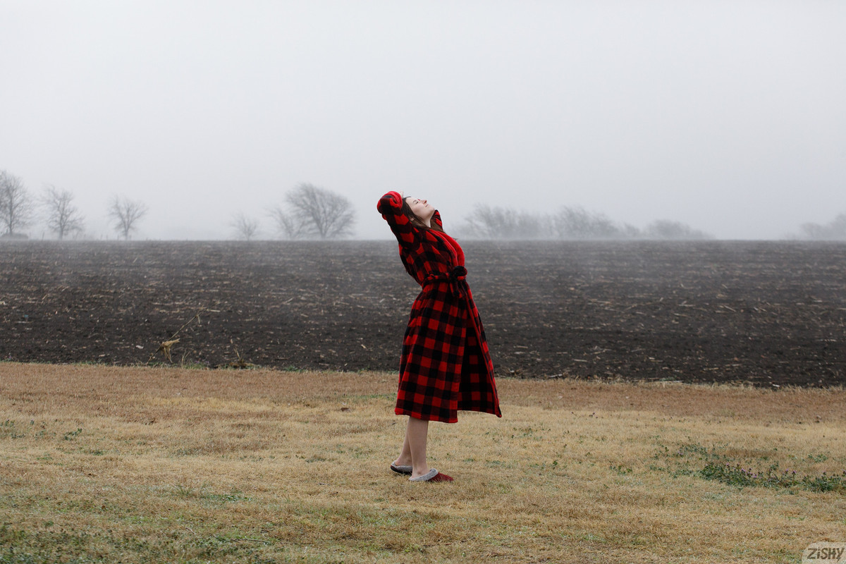 full_005_1023351112504420